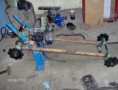 /album/obracac/snimek-002-jpg2/